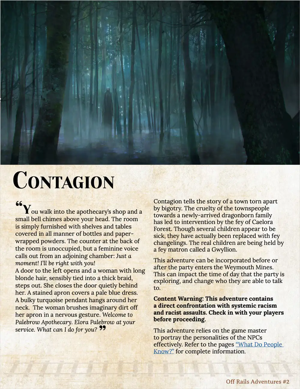 Contagion preview 1